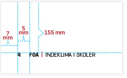 Paginering til lommeformat